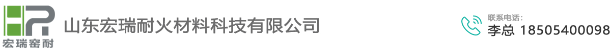 濟(jì)寧工程機(jī)械有限公司